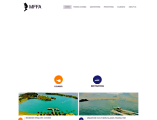 mffa.com.sg screenshot