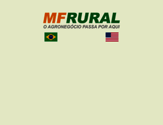 mfrural.com screenshot