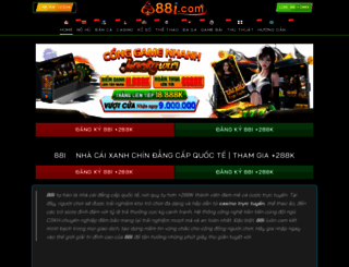 mfwu.net screenshot
