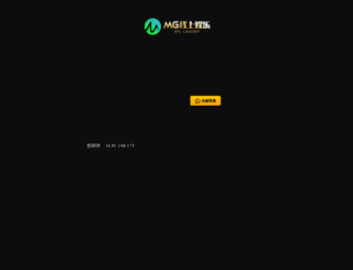 mg947.com screenshot