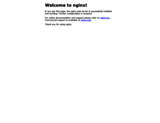 mgidreview.com screenshot