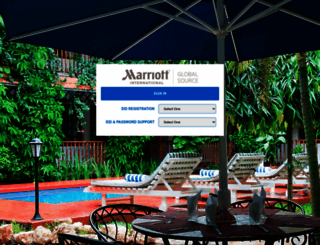 mgs.marriott.com screenshot