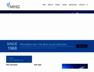 mhg.com.sg screenshot