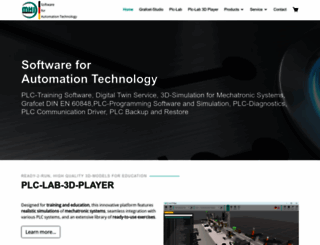 mhj-tools.com screenshot