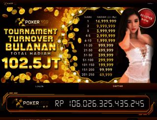 mhoodies.org screenshot