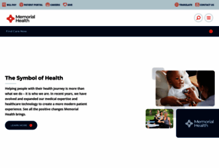 mhsil.com screenshot