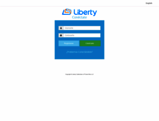 mi.libertypr.com screenshot