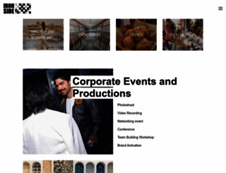 miamiironside.com screenshot