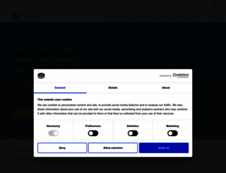 micro-technic.com screenshot
