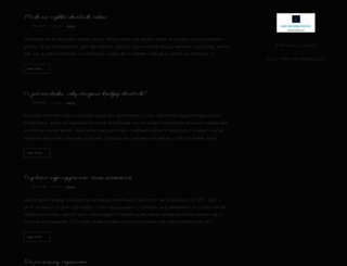 microciencia.com screenshot