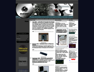 microshadow.com screenshot