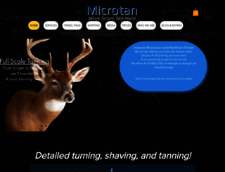 microtan.com screenshot