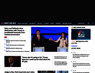 microwiremesh.newsvine.com screenshot