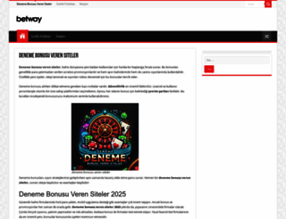 midamericawindmillmuseum.com screenshot