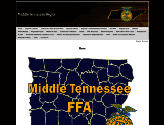 middletnffa.ffanow.org screenshot