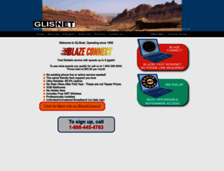 midmich.net screenshot