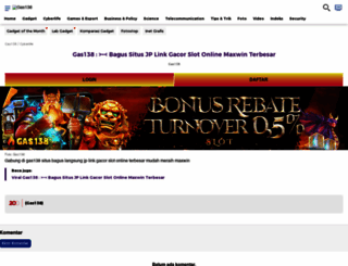 midwayswissdays.com screenshot