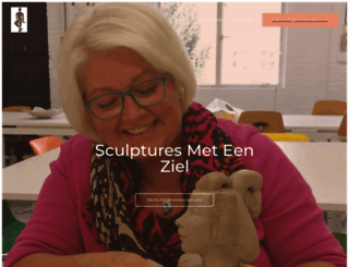 mielen.nl screenshot