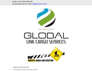 miencomienda.com screenshot