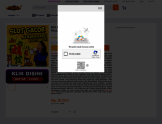 mightyextensions.com screenshot