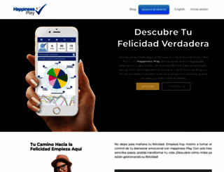 migpsvital.com screenshot