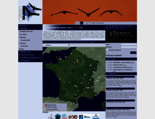 migraction.net screenshot