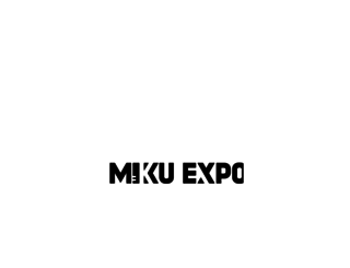 mikuexpo.com screenshot