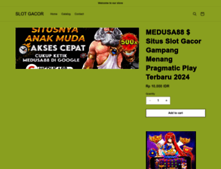 milanofamilypizza.com screenshot