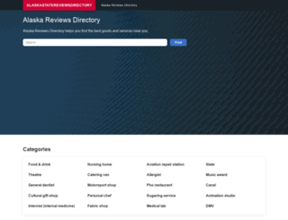 mililaniprojectgrad.com screenshot