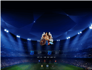 milkorwater.com screenshot