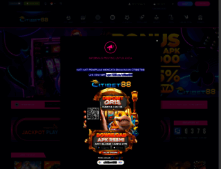 millersantiquesguide.com screenshot