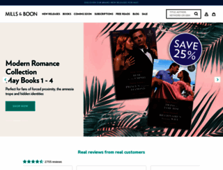 mills and boon pdf free download