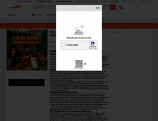 mindnoisenetwork.com screenshot