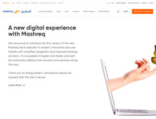 mindscapeit.com screenshot