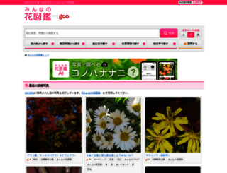 minhana.net screenshot