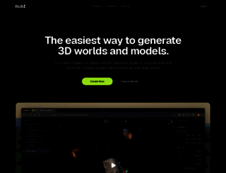 mint.gg screenshot