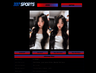 mint2me.com screenshot