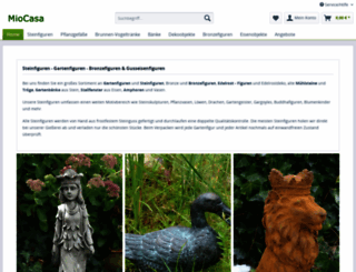 miocasa.com screenshot