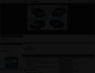 miphedra.org screenshot