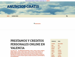 miportal.es screenshot