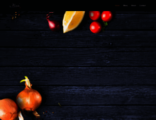 mirchibloxwich.co.uk screenshot