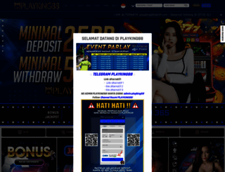 mischlershd.com screenshot