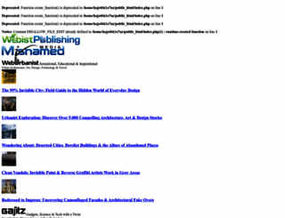 misnamed.net screenshot