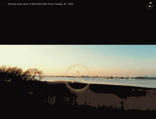 missionnortheast.com screenshot