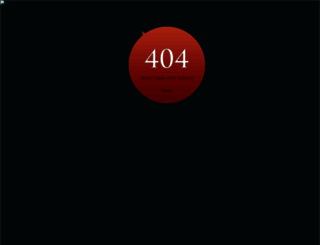missourilakeinfo.com screenshot