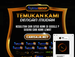 misterentradas.com screenshot