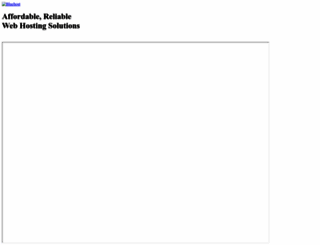 mitchkeys.com screenshot
