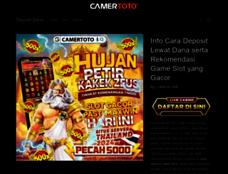 mitskillsindia.com screenshot