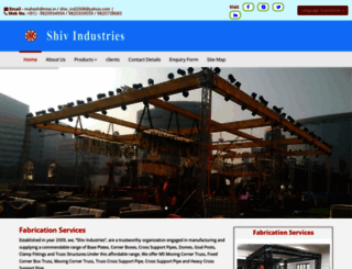miw.in screenshot