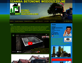 mixbet.radom.pl screenshot